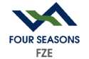 Four Seasons FZE