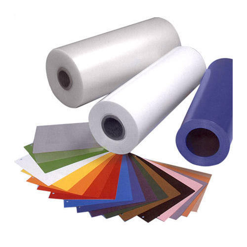 High Impact Polystyrene Roll  recycling