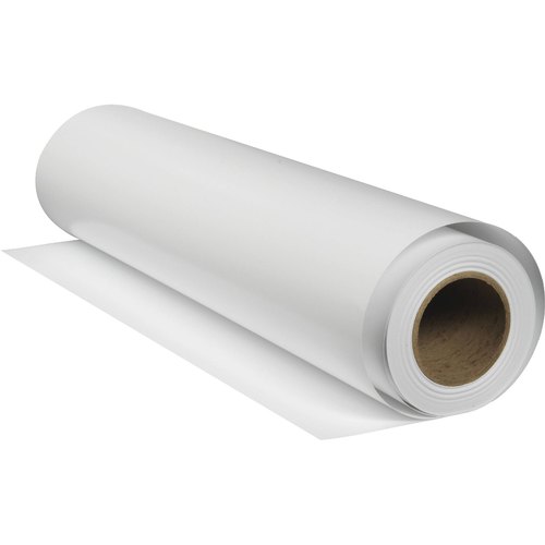 Polypropylene -PP Roll In United States