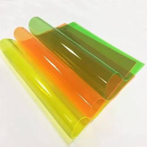PVC Sheets  suppliers