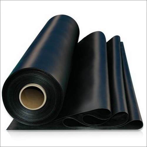 PE Sheets  suppliers
