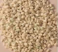 High Impact Polystyrene Recycling Company  suppliers
