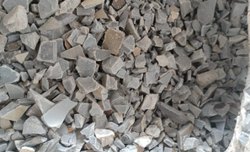 High Impact Polystyrene Regrind  suppliers