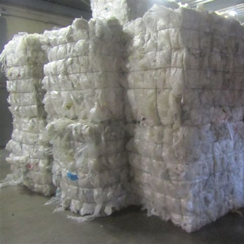 Polyester - Pet Off Grade  exporters