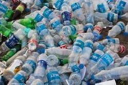 Polyester - PET Recycling Company In Mina Jebel Ali