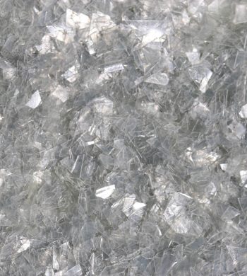 Polyester - PET Scrap In Al Ain