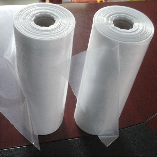 Polyethylene -PE Roll In Khor Fakkan